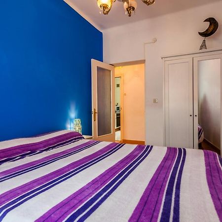 Apartmán Santona Paseo Maritimo 2ª Linea Playa, Llegada Autonoma, Wifi Exteriér fotografie