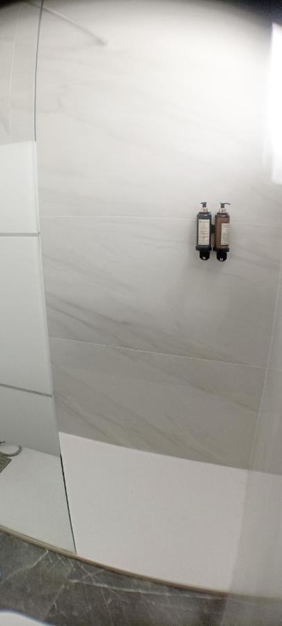 Apartmán Santona Paseo Maritimo 2ª Linea Playa, Llegada Autonoma, Wifi Exteriér fotografie